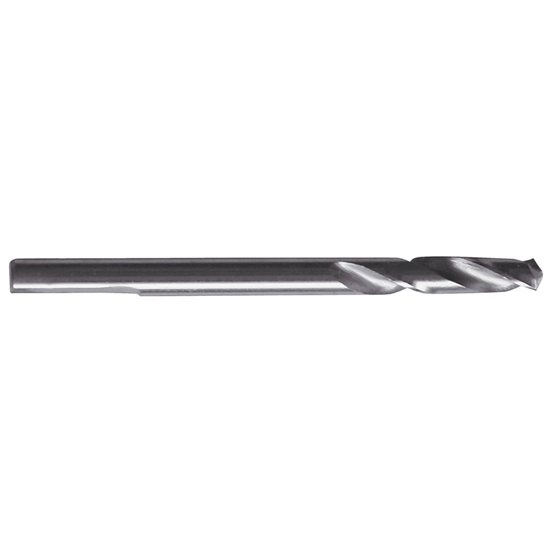 Afbeeldingen van MILWAUKEE® Gatzagen Pilootboor Holesaw Pilot Drill Bit 6 x 89 mm - 1 pc
