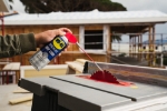 Afbeeldingen van WD-40 Specialist Droogsmeerspray met PTFE