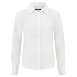 Afbeeldingen van TRICORP CORPORATE Blouse Basis 705001