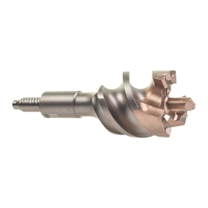 Afbeeldingen van MILWAUKEE® Vario freeskroon SDS-Max TCTT 60 x 150 - 1 pc