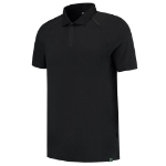 Afbeeldingen van TRICORP WORKWEAR Poloshirt RE2050 202701