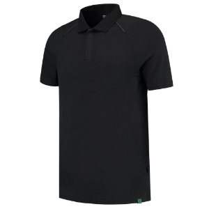 Afbeeldingen van TRICORP WORKWEAR Poloshirt RE2050 202701