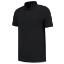 Afbeeldingen van TRICORP WORKWEAR Poloshirt RE2050 202701