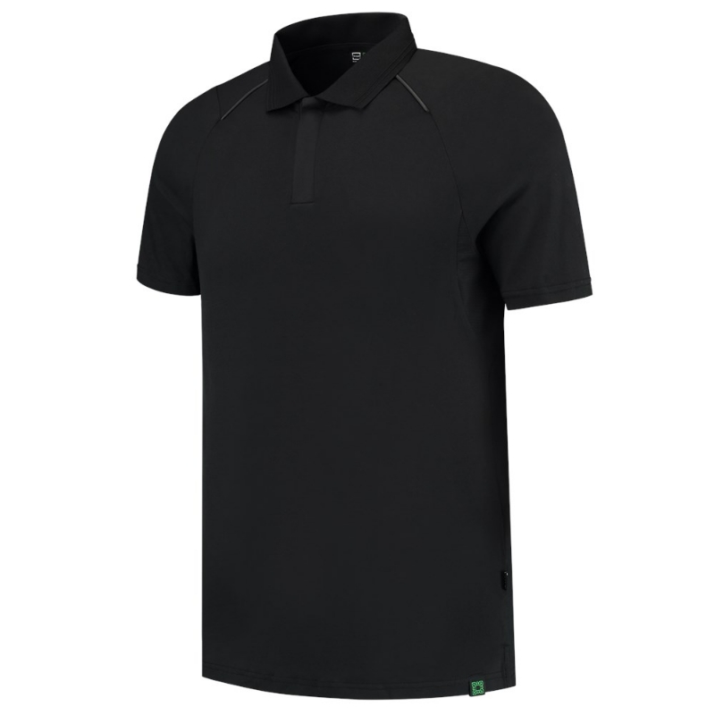 Afbeeldingen van TRICORP WORKWEAR Poloshirt RE2050 202701