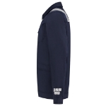 Afbeeldingen van TRICORP SAFETY Werkjas Multinorm 403018