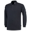 Afbeeldingen van TRICORP CASUAL Polosweater 301004