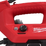 Afbeeldingen van MILWAUKEE® M12™ draagbare chemische sproeier 3,7 l M12 BHCS3L-0