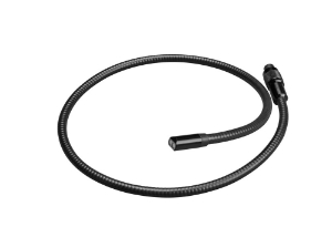 Afbeeldingen van MILWAUKEE® Vervangkabel 1m Replacement Cable Camera - 1 pc