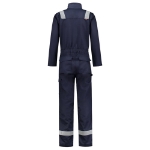 Afbeeldingen van TRICORP SAFETY Overall Multinorm 753003