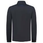 Afbeeldingen van TRICORP WORKWEAR Sweatvest Accent 302702