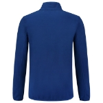 Afbeeldingen van TRICORP CASUAL Sweatvest Fleece Luxe 301012