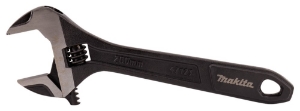 Afbeeldingen van Makita B-65420 Verstelbare moersleutel 32mm