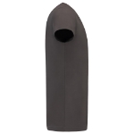 Afbeeldingen van TRICORP CASUAL T-shirt V Hals Fitted 101005