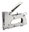 Afbeeldingen van Rapid Kabeltacker R28