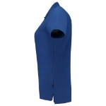 Afbeeldingen van TRICORP CASUAL Poloshirt Fitted Dames 201006