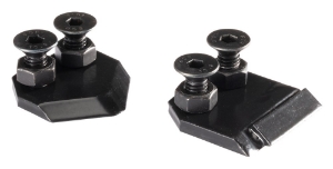 Afbeeldingen van Makita E-07630 Wisselmes tbv grondboor 100mm