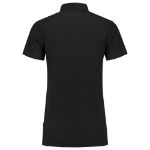 Afbeeldingen van TRICORP CASUAL Poloshirt Fitted Dames 201006