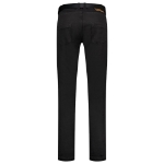 Afbeeldingen van TRICORP PREMIUM Jeans Premium Stretch Dames 504004
