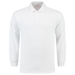 Afbeeldingen van TRICORP CASUAL Polosweater 301004