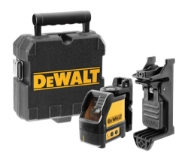 Afbeelding voor categorie Waterpasinstrumenten