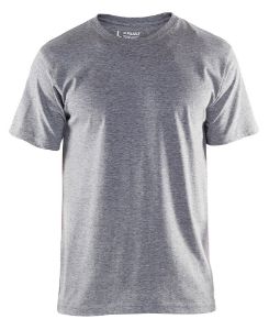 Afbeeldingen van Blåkläder T-shirt 3525