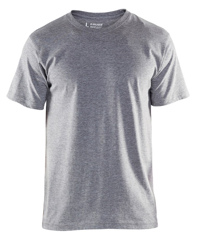 Afbeeldingen van Blåkläder T-shirt 3525