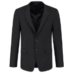 Afbeeldingen van TRICORP CORPORATE Colbert Heren Business Traveler 405011