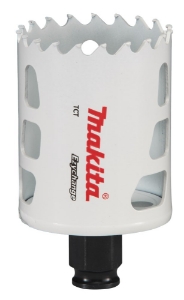 Afbeeldingen van Makita E-06731 Gatzaag 54x60mm uni