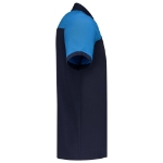 Afbeeldingen van TRICORP WORKWEAR Poloshirt Bicolor Naden 202006
