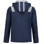 Afbeeldingen van TRICORP SAFETY Softshell Multinorm 403012