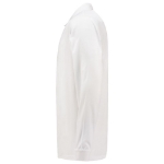 Afbeeldingen van TRICORP WORKWEAR Poloshirt UV Block Cooldry Lange Mouw 202005