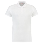 Afbeeldingen van TRICORP CASUAL Poloshirt Fitted 180 Gram Kids 201016
