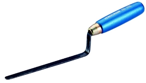 Afbeeldingen van JUNG Voegspijker