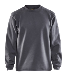 Afbeeldingen van Sweatshirt 4XL