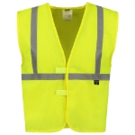 Afbeeldingen van TRICORP SAFETY Veiligheidsvest Kids 453020