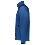 Afbeeldingen van TRICORP WORKWEAR Softshell Bicolor Naden 402021