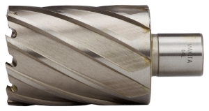 Afbeeldingen van Makita HB44L Kernboor metaal 44x50mm