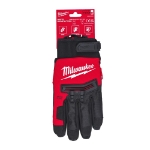 Afbeeldingen van MILWAUKEE® Winter Sloophandschoenen Winter Demolition Handschoenen - 11/XXL - 1pc