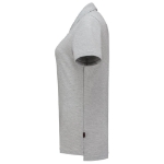 Afbeeldingen van TRICORP CASUAL Poloshirt Fitted Dames 201006