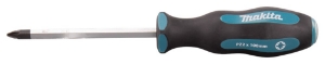 Afbeeldingen van Makita B-66101 Krachtschroevendraaier PZ2x100