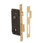 Afbeeldingen van Cisa Dag-nachtslot 5C1105