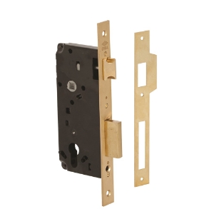 Afbeeldingen van Cisa Dag-nachtslot 5C1105