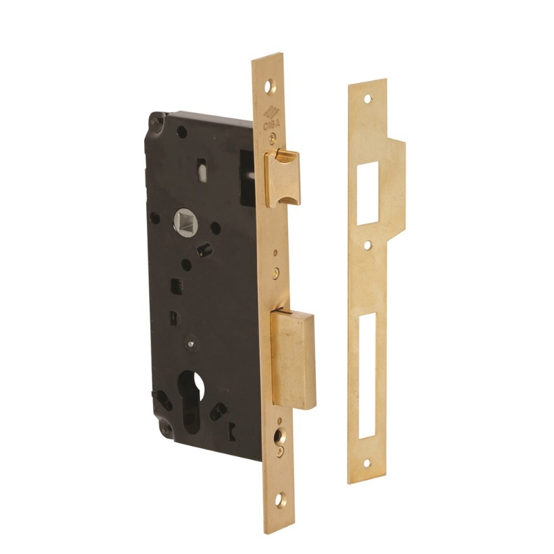 Afbeeldingen van Cisa Dag-nachtslot 5C1105