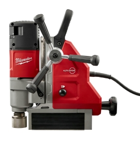 Afbeeldingen van MILWAUKEE® Magnetische boorstandaard MDP 41
