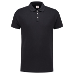 Afbeeldingen van TRICORP CASUAL Poloshirt Fitted 210 Gram 201012