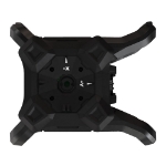 Afbeeldingen van M18 RLOHVG300-501C ONE-KEY, Rotary Laser,