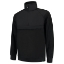Afbeeldingen van TRICORP WORKWEAR Sweater Anorak RE2050 302701