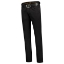 Afbeeldingen van TRICORP PREMIUM Jeans Premium Stretch 504001