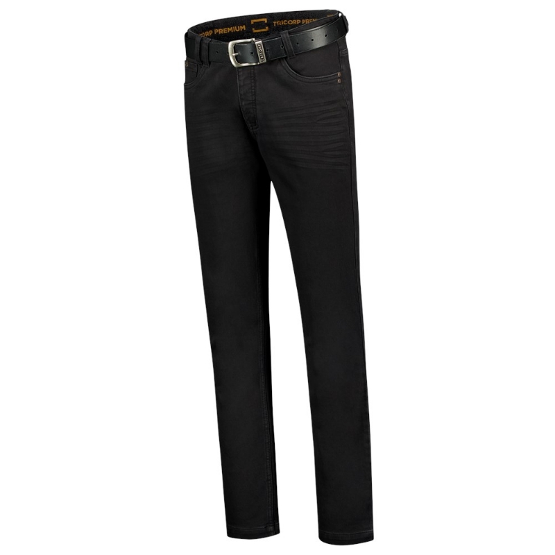 Afbeeldingen van TRICORP PREMIUM Jeans Premium Stretch 504001