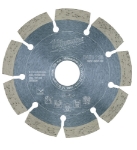 Afbeeldingen van MILWAUKEE® Diamantdoorslijpschijven DUH CIS DUH 230 mm - 1 pc